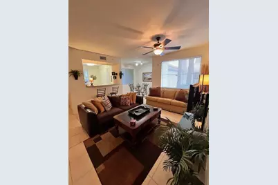 11015 Legacy Lane #101, Palm Beach Gardens, FL 33410 - Photo 11