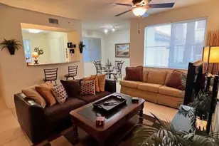 11015 Legacy Ln, Palm Beach Gardens, FL 33410 - Photo 11