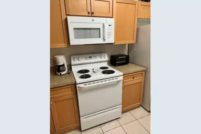 11015 Legacy Lane #101, Palm Beach Gardens, FL 33410 - Photo 17