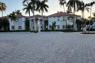 11015 Legacy Ln, Palm Beach Gardens, FL 33410 - Photo 35