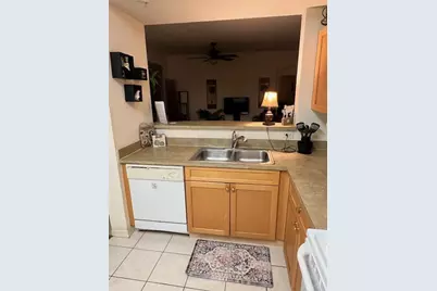 11015 Legacy Lane #101, Palm Beach Gardens, FL 33410 - Photo 15