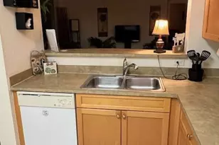11015 Legacy Ln, Palm Beach Gardens, FL 33410 - Photo 15