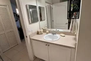 11015 Legacy Ln, Palm Beach Gardens, FL 33410 - Photo 23