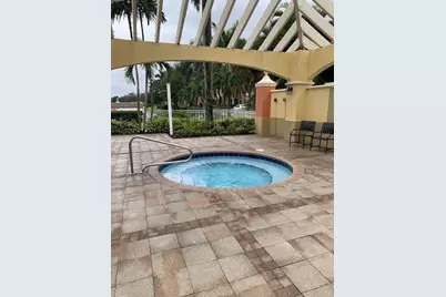11015 Legacy Lane #101, Palm Beach Gardens, FL 33410 - Photo 43