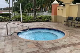 11015 Legacy Ln, Palm Beach Gardens, FL 33410 - Photo 43