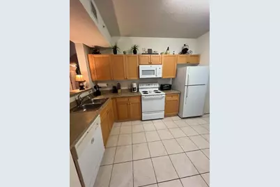11015 Legacy Lane #101, Palm Beach Gardens, FL 33410 - Photo 19