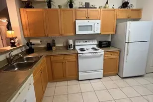 11015 Legacy Ln, Palm Beach Gardens, FL 33410 - Photo 19