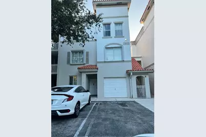 11015 Legacy Lane #101, Palm Beach Gardens, FL 33410 - Photo 1