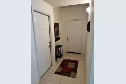 11015 Legacy Lane #101, Palm Beach Gardens, FL 33410 - Photo 5