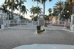 11015 Legacy Ln, Palm Beach Gardens, FL 33410 - Photo 37