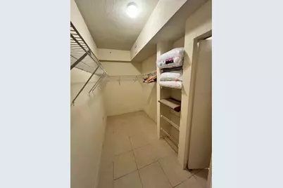 11015 Legacy Lane #101, Palm Beach Gardens, FL 33410 - Photo 29
