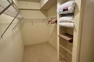 11015 Legacy Ln, Palm Beach Gardens, FL 33410 - Photo 29