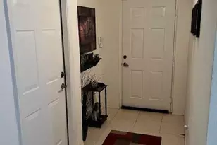 11015 Legacy Ln, Palm Beach Gardens, FL 33410 - Photo 3