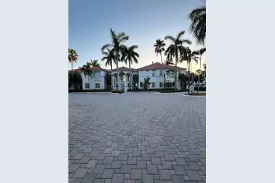 11015 Legacy Lane #101, Palm Beach Gardens, FL 33410 - Photo 35