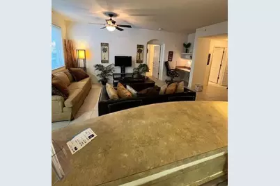 11015 Legacy Lane #101, Palm Beach Gardens, FL 33410 - Photo 13