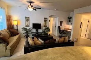 11015 Legacy Ln, Palm Beach Gardens, FL 33410 - Photo 13