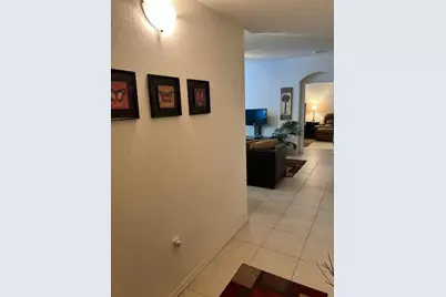 11015 Legacy Lane #101, Palm Beach Gardens, FL 33410 - Photo 5