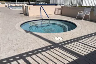 4441 S Beverlee Ct E, Boynton Beach, FL 33436 - Photo 19