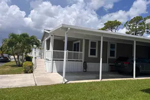 4441 S Beverlee Ct E, Boynton Beach, FL 33436 - Photo 27