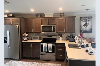 4441 S Beverlee Court E #180, Boynton Beach, FL 33436 - Photo 3