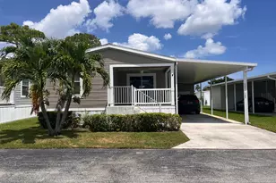 4441 S Beverlee Ct E, Boynton Beach, FL 33436 - Photo 25