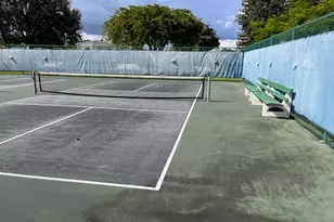 4441 S Beverlee Ct E, Boynton Beach, FL 33436 - Photo 21