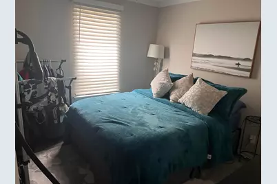 4441 S Beverlee Court E #180, Boynton Beach, FL 33436 - Photo 11