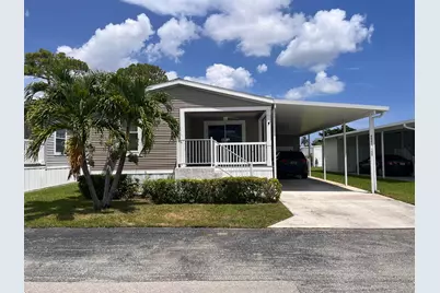 4441 S Beverlee Court E #180, Boynton Beach, FL 33436 - Photo 1