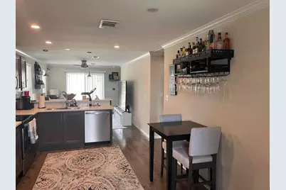 4441 S Beverlee Court E #180, Boynton Beach, FL 33436 - Photo 5