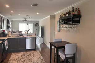 4441 S Beverlee Ct E, Boynton Beach, FL 33436 - Photo 5