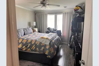 4441 S Beverlee Court E #180, Boynton Beach, FL 33436 - Photo 13