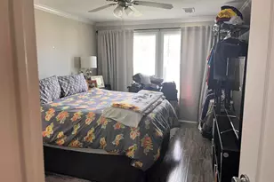 4441 S Beverlee Ct E, Boynton Beach, FL 33436 - Photo 13