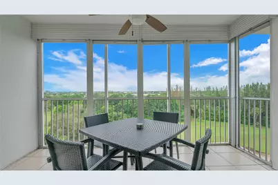 3150 N Palm Aire Drive #909, Pompano Beach, FL 33069 - Photo 9