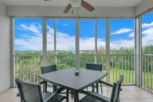 3150 N Palm Aire Dr, Pompano Beach, FL 33069 - Photo 9