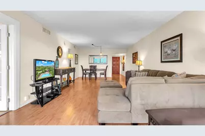 3150 N Palm Aire Drive #909, Pompano Beach, FL 33069 - Photo 5