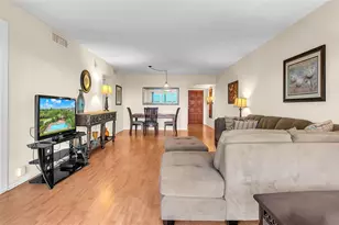 3150 N Palm Aire Dr, Pompano Beach, FL 33069 - Photo 5