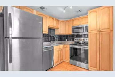 3150 N Palm Aire Drive #909, Pompano Beach, FL 33069 - Photo 11