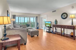 3150 N Palm Aire Dr, Pompano Beach, FL 33069 - Photo 1