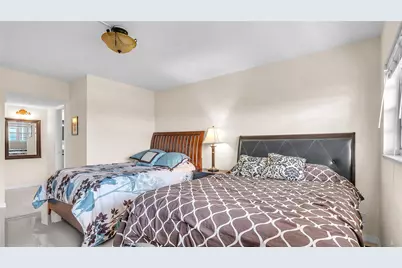 3150 N Palm Aire Drive #909, Pompano Beach, FL 33069 - Photo 17
