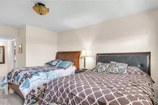 3150 N Palm Aire Dr, Pompano Beach, FL 33069 - Photo 17