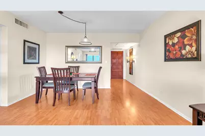 3150 N Palm Aire Drive #909, Pompano Beach, FL 33069 - Photo 7