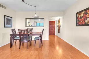 3150 N Palm Aire Dr, Pompano Beach, FL 33069 - Photo 7