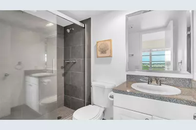 3150 N Palm Aire Drive #909, Pompano Beach, FL 33069 - Photo 15