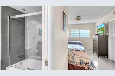 3150 N Palm Aire Drive #909, Pompano Beach, FL 33069 - Photo 19