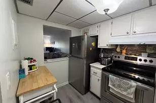 1630 Embassy Dr, West Palm Beach, FL 33401 - Photo 3