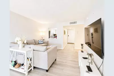 1630 Embassy Drive #311, West Palm Beach, FL 33401 - Photo 7