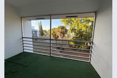 1630 Embassy Drive #311, West Palm Beach, FL 33401 - Photo 11