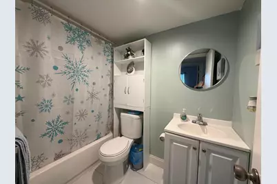 1630 Embassy Drive #311, West Palm Beach, FL 33401 - Photo 9