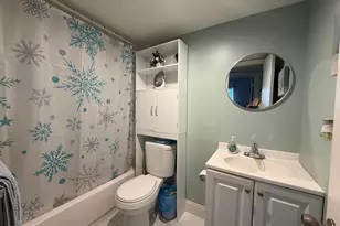 1630 Embassy Dr, West Palm Beach, FL 33401 - Photo 9