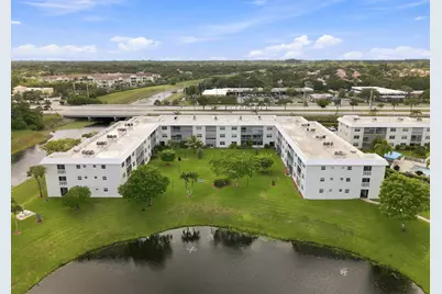 9880 Marina Boulevard #1510, Boca Raton, FL 33428 - Photo 25